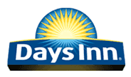 Days Inn Wetherby Discount Promo Codes